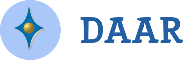 Daar Types Daar Corp